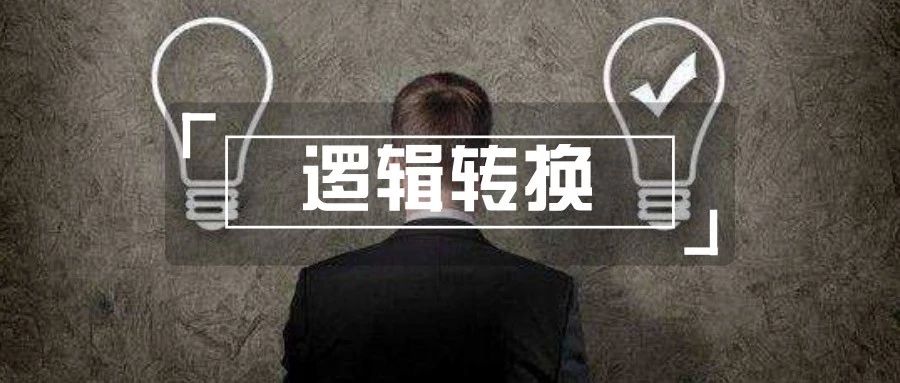 华夏人寿值多少钱(华夏人寿值多少钱一个月)