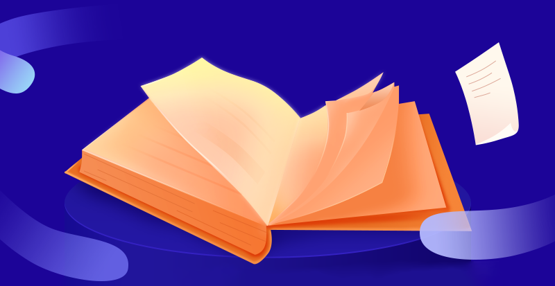 青关注 | 2020年陕西高考志愿填报分3个阶段进行！还有这些问题要注意~