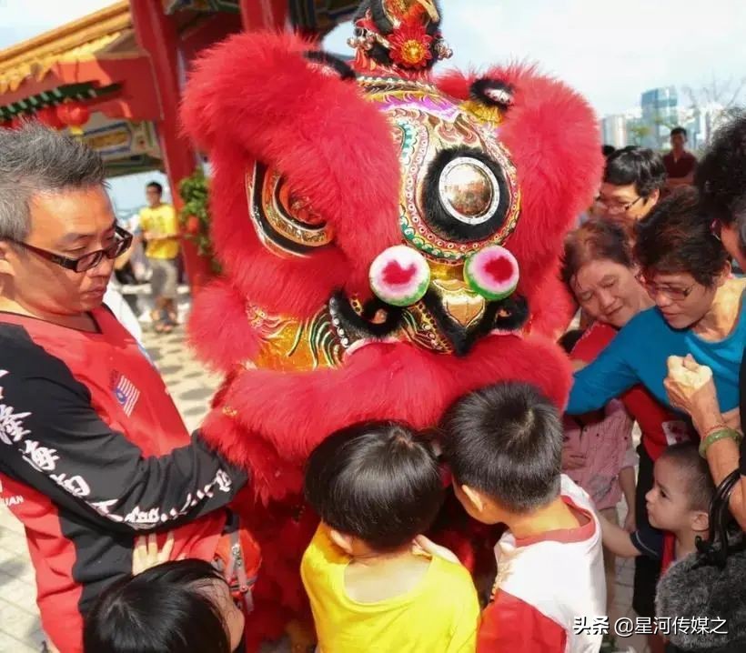 中国春节送礼文化（中国人送礼的传统）