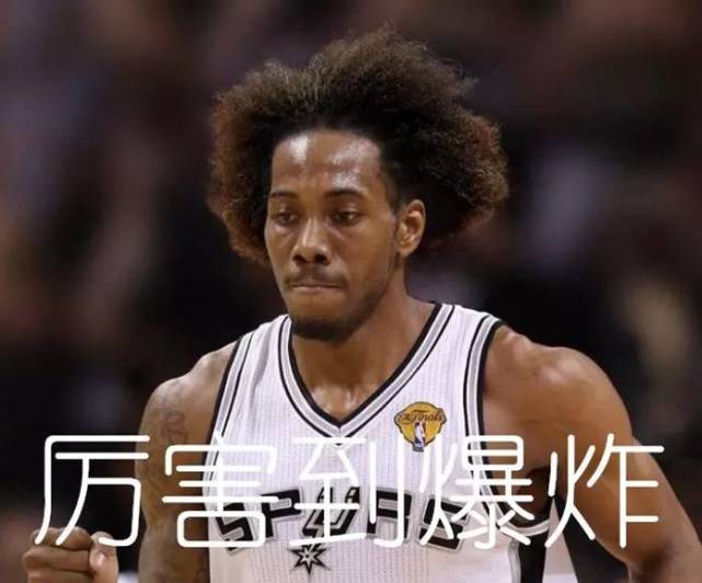 nba用球为什么贵(NBA专用篮球凭什么比其他篮球贵？小伙切开一看，全都明白了)