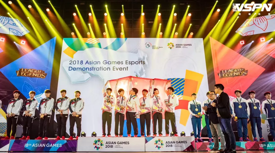 没有退路的网瘾少年