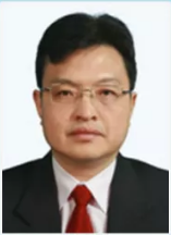 或许，武汉大学就是最盛产“两院院士”的大学之一！（接上篇）