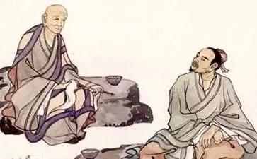 关于茶圣陆羽的典故——之五说