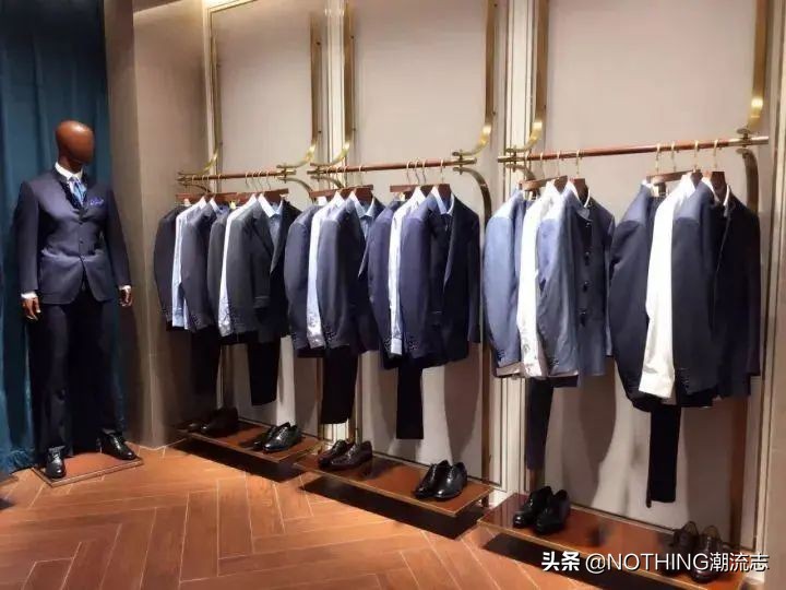 抵制H&M,Nike后，有哪些平价国产替代品牌？