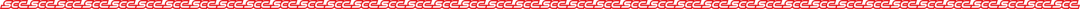相聚~此地宜久留2021极速赛道嘉年华来了