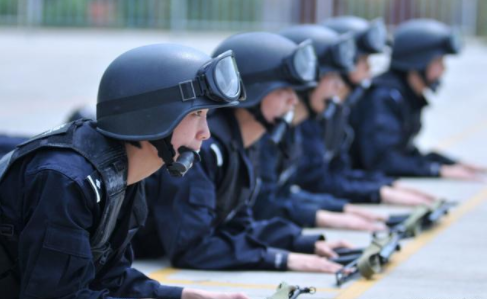 学专业什么好就业（好就业的大学专业）