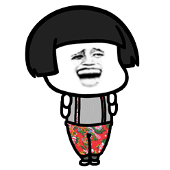 2019陕西高考成绩公布！关于报志愿你不得不知道的二三事