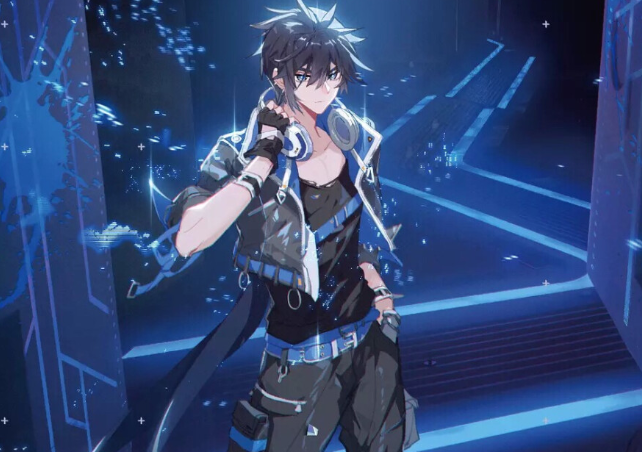 唐舞麟和古月娜能够施展龙神变已经不是秘密了,但是