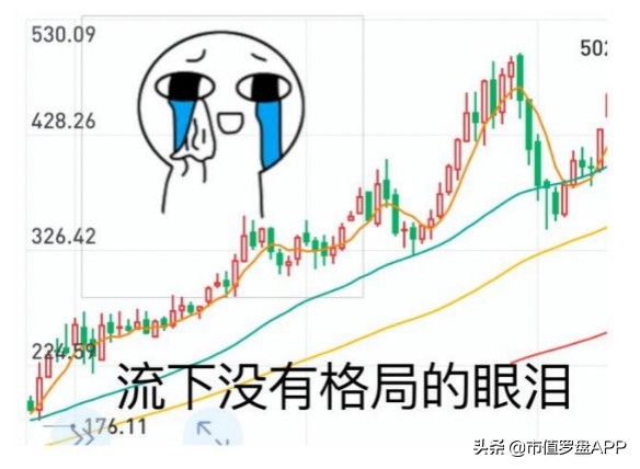 医疗器械集采的鬼故事，能吓倒“医械茅”迈瑞医疗吗？