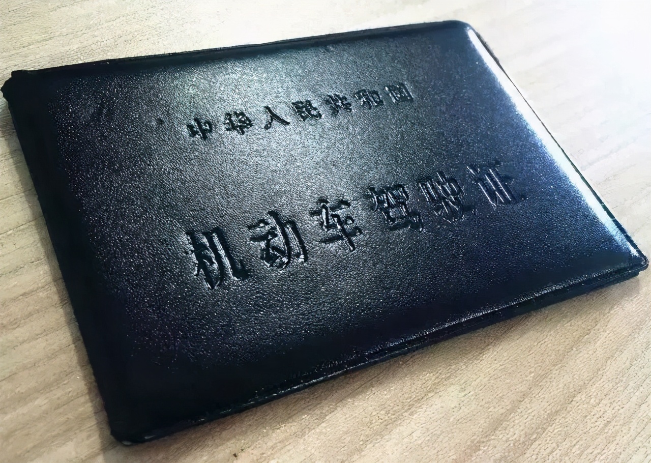 大学期间哪些证书值得考？最强考证指南来了，赶紧收藏