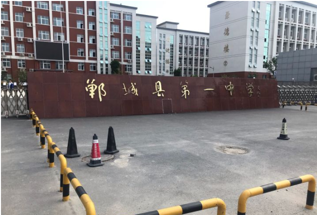 “最强”县级高中，从0到43名学生考入清华北大，考上就能去大学