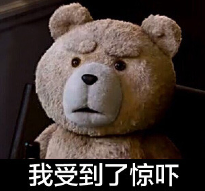 牙还是坏了,窝沟封闭做了个寂寞