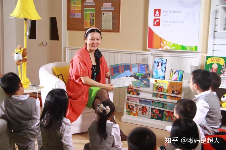 武汉私立幼儿园Top15榜单出炉，最贵的幼儿园1年15w