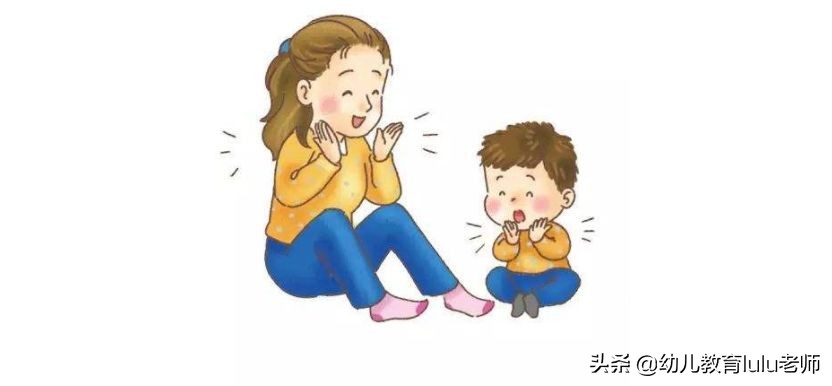 帮助孩子提升专注力，这些游戏你玩过么？
