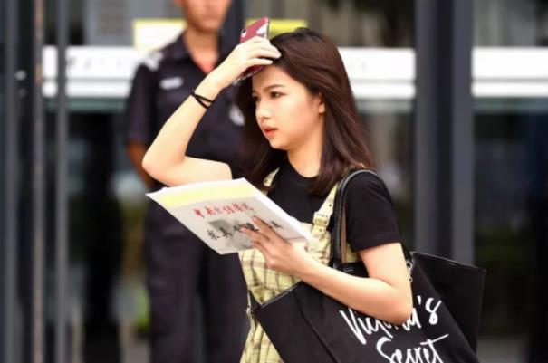 收到录取通知书不去报到，会有什么影响？弃权的后果学生要知道