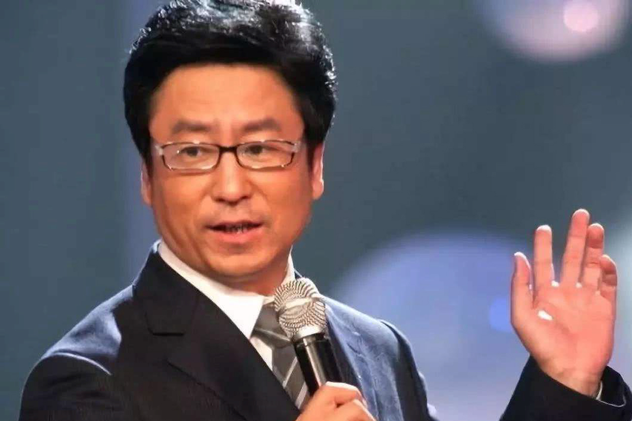 全封闭学校好吗（打死也不让孩子寄宿学校）