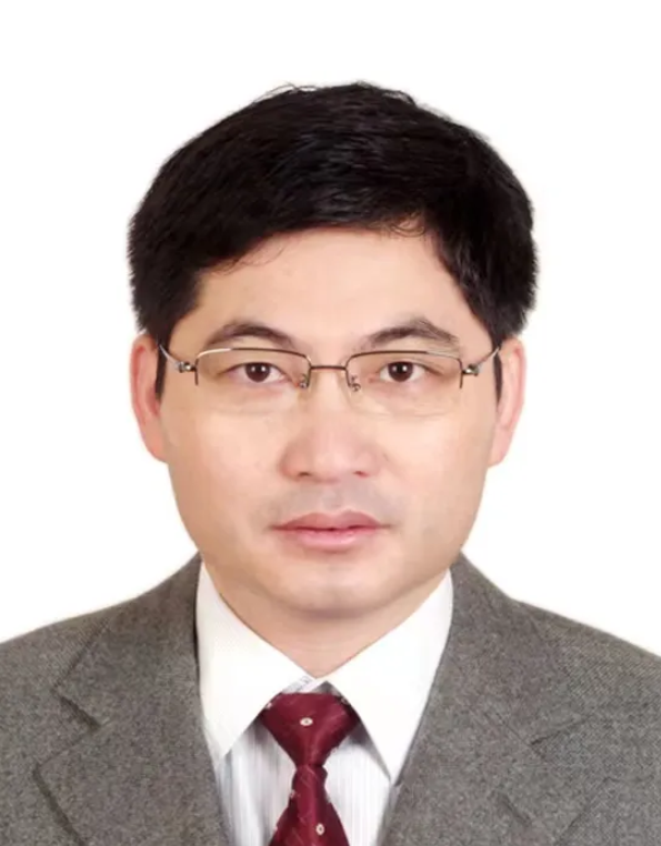 重磅关注！东南大学1天之内新增3位院士！