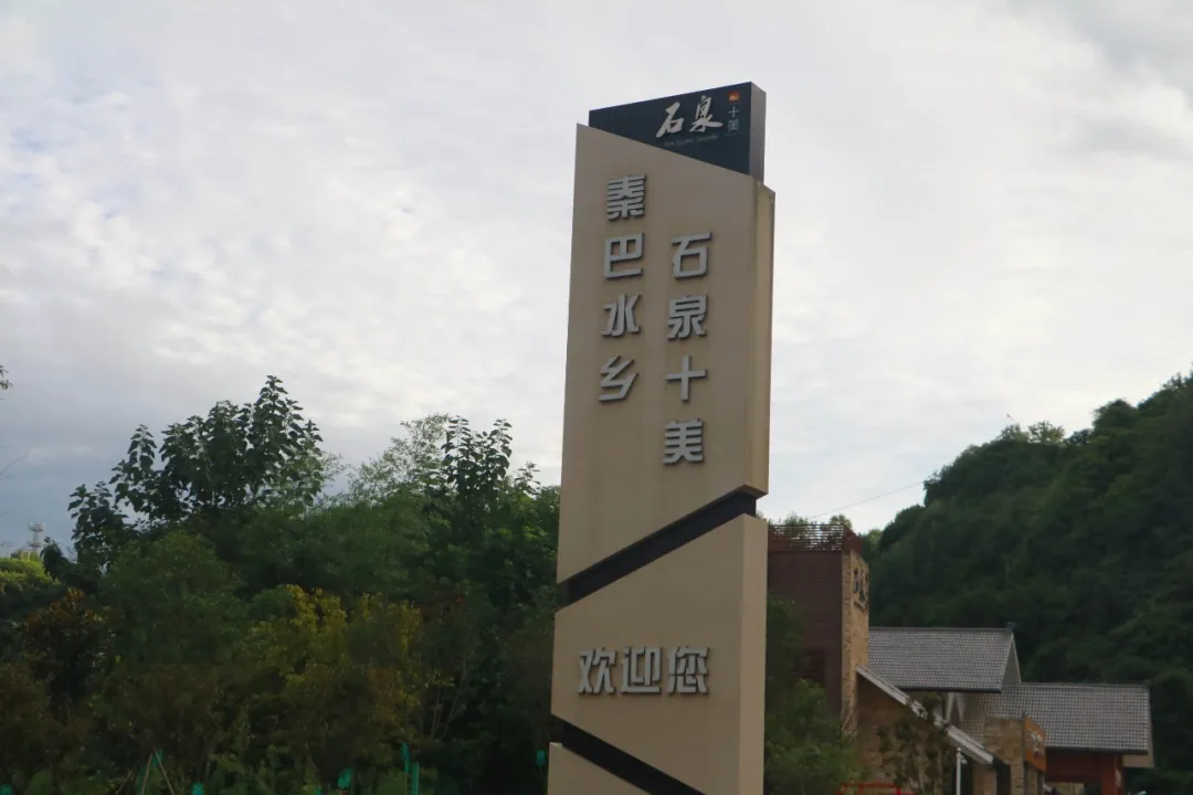 举报污染被指控“寻衅滋事”，这个女人抗争了两年