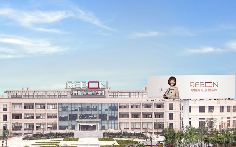 盘点杭州最热门的全屋定制品牌，杭州本地人：这三个品牌扛大旗