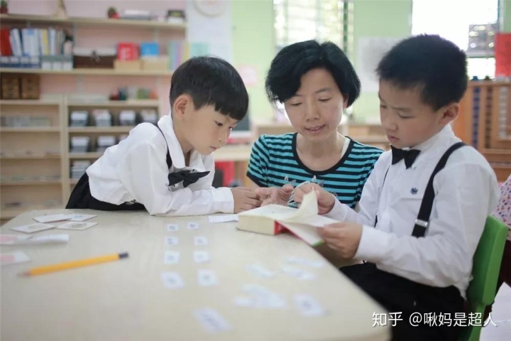 武汉私立幼儿园Top15榜单出炉，最贵的幼儿园1年15w