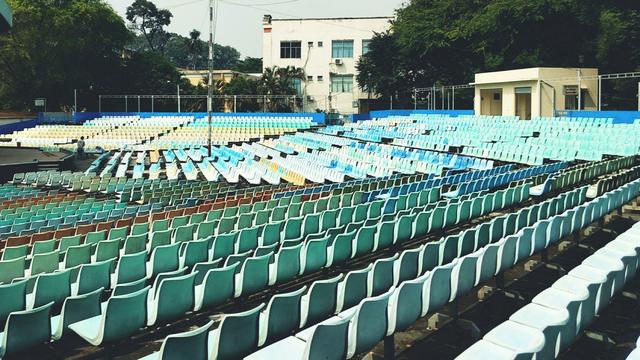 孩子不会填报高考志愿，掌握9条填报规则，前途将一片光明