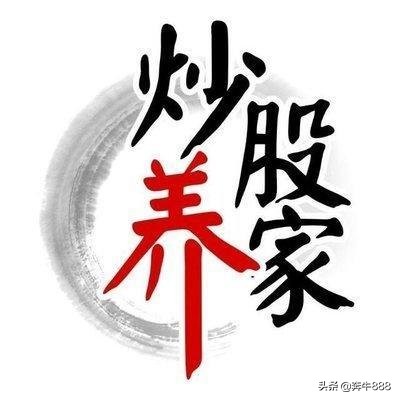 3元的利欧股份能否涅槃重生