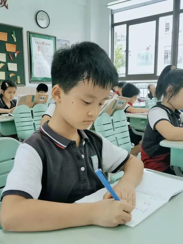 速看！课后服务两小时苏州小学生在校都做了这些