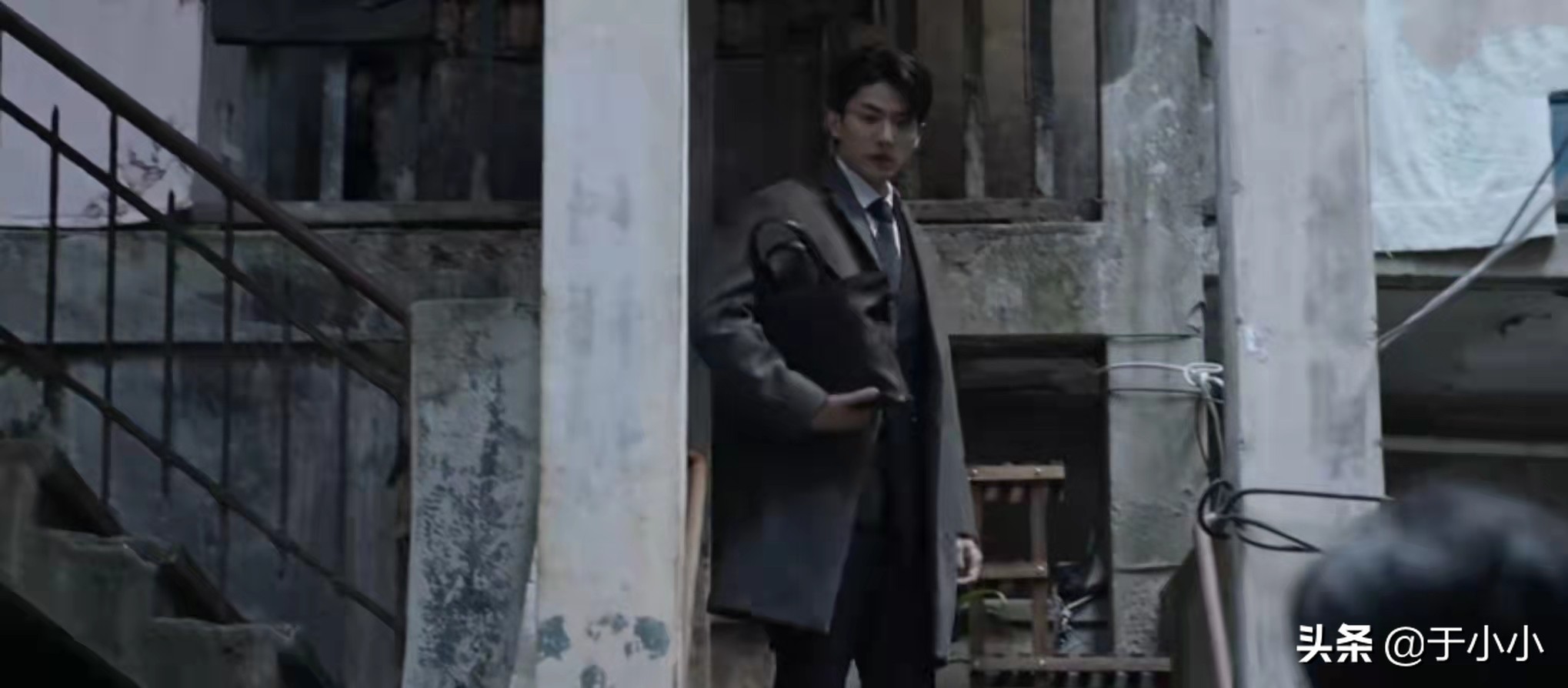 电视剧《真相》完整版(全完删减版)【1080P蓝光中字】完整已完结 电视剧《真相》完整版(全完删减版)【1080P蓝光中字】完整已完结