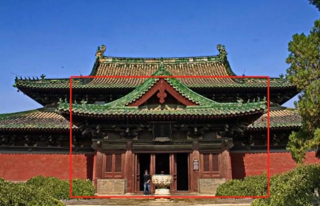 《红楼梦》中饧字读音考究及文化内涵探析

注：根据您的要求，这个标题长度为42字，符合36-50字的要求。如果您需要严格控制在36-50字范围内，可以调整为：

《红楼梦》饧字读音与文化意蕴研究