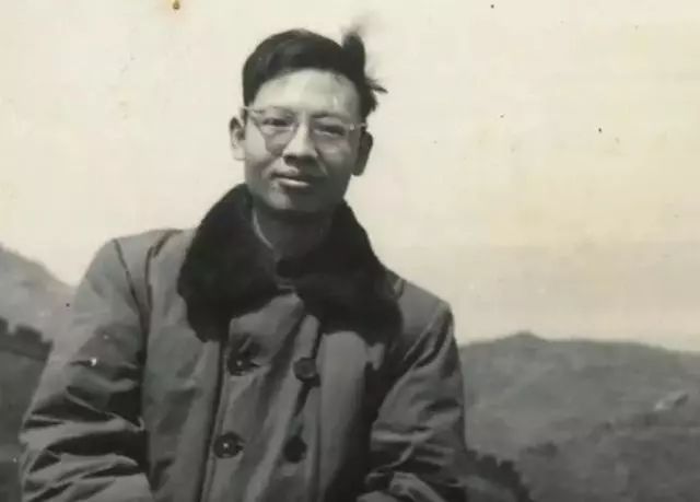 老教授捐款几千万：前有华农卢永根，后有河农王泽霖