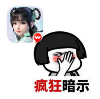 后悔没玩青云！梦幻新诛仙新手哪个职业最香？