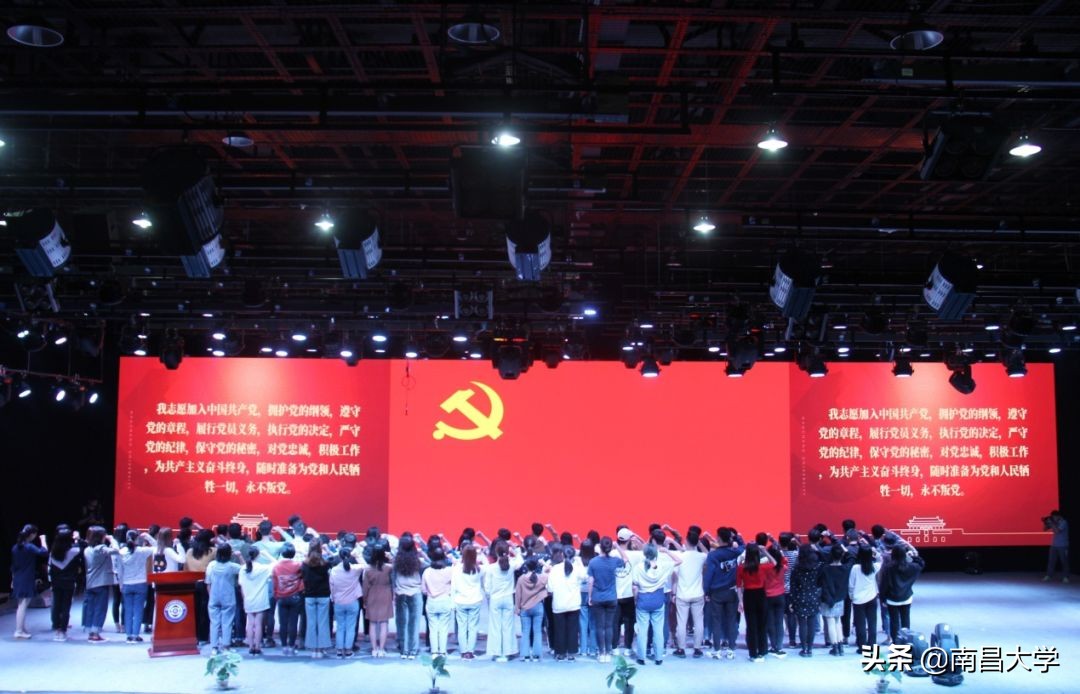 我们的2019 | 走进食品、新传、旅游、理学、软件、护理、儿科医学院和发规处、科技处