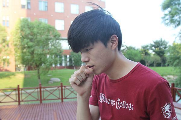 感冒已好，咳嗽一两个月却不见好？有种咳嗽，叫“感冒后咳嗽”