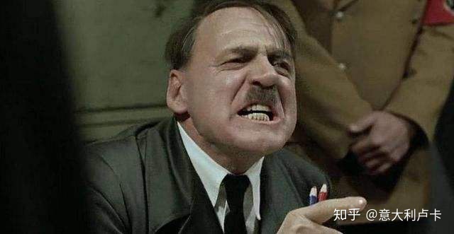 关于我们的邻居德国人,我先讲一个笑话:一帮意大利黑手党的成员跑到