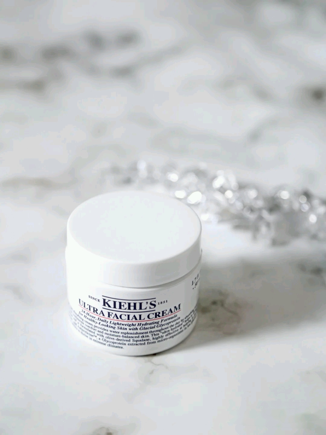 冬季必备面霜,还在发愁不知道选哪款,这些面霜平价还好用 - 114货源网