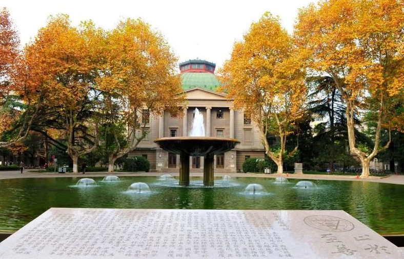 重要名单！近日，东南大学5人共获批超百万资助！