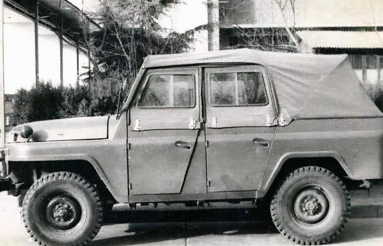 1.28大案：鹤岗四人为发家致富，上演惊魂出租车，残害多人