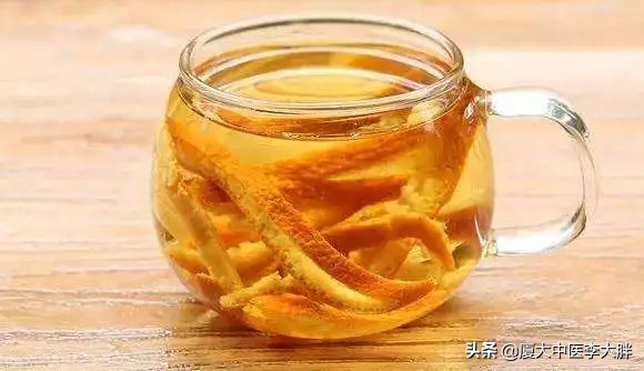 气虚如何调养？