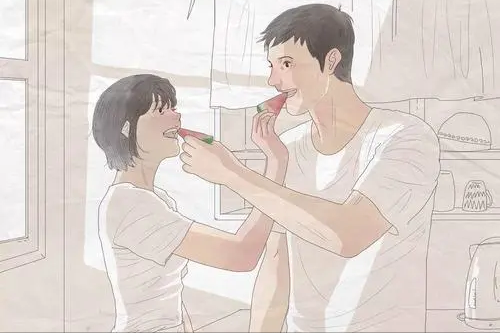 李云迪事件的思考：男人控制自己的性欲，真的很难吗？告诉你答案