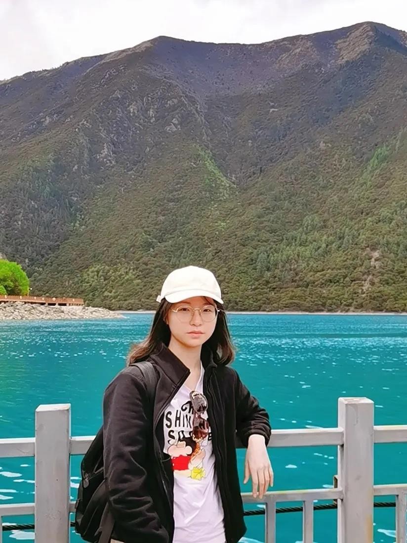 优秀!中山大学同寝姐妹团，包揽各类奖学金，如今集体升学顶尖985