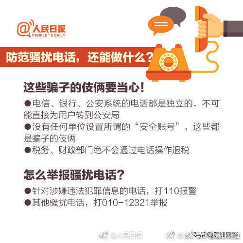 如何举报垃圾短信,如何举报垃圾短信骚扰