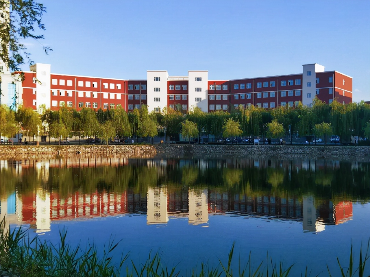 吉林出现“天价学费”高校，家长犯了愁，有钱人孩子的绿色通道