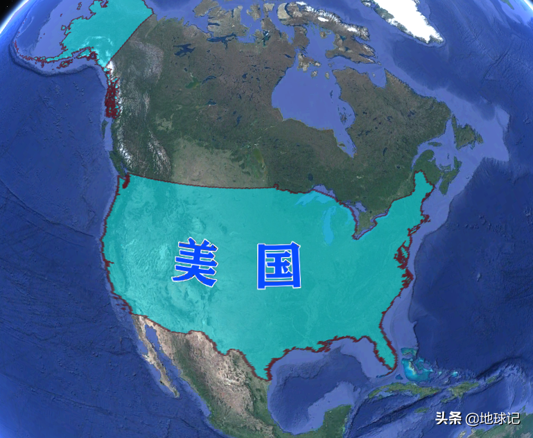 霍尔木兹海峡：被视为海上生命线，如果被掐断世界将会发生什么？