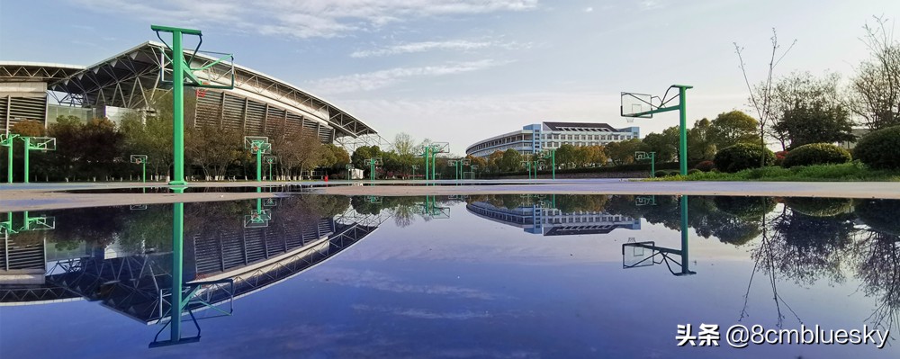 未来大有可为，中医药类高校大盘点（四）南京中医药大学