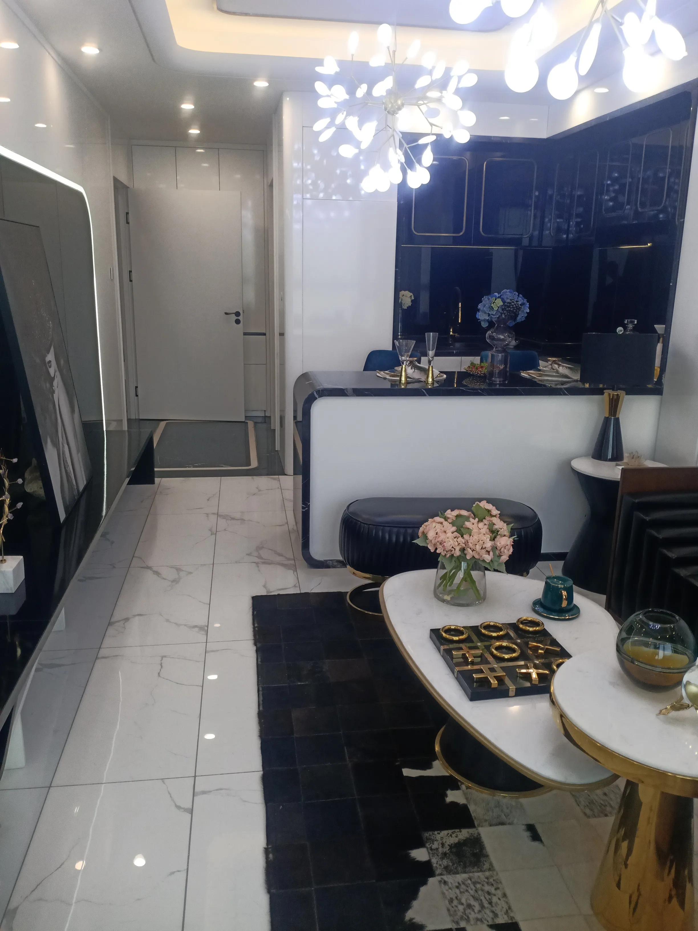 40年产权的公寓真的不能买吗？