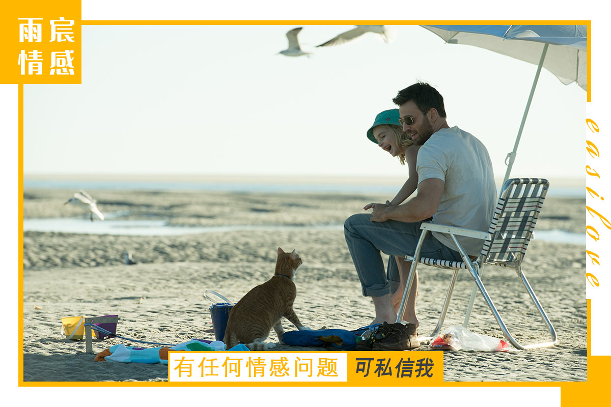 看完这几点，你就知道怎么挽回了