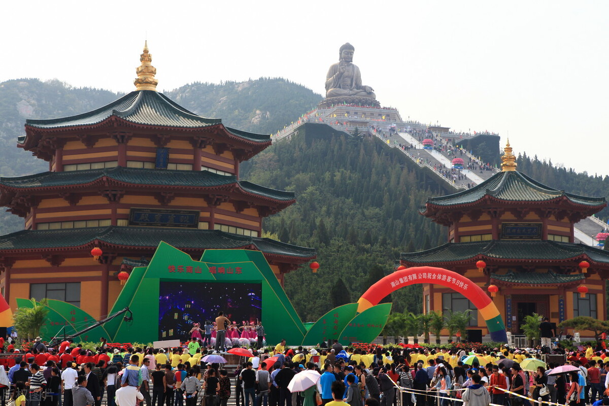 山东龙口海景房二手房价格(龙口海景房哪个小区好)