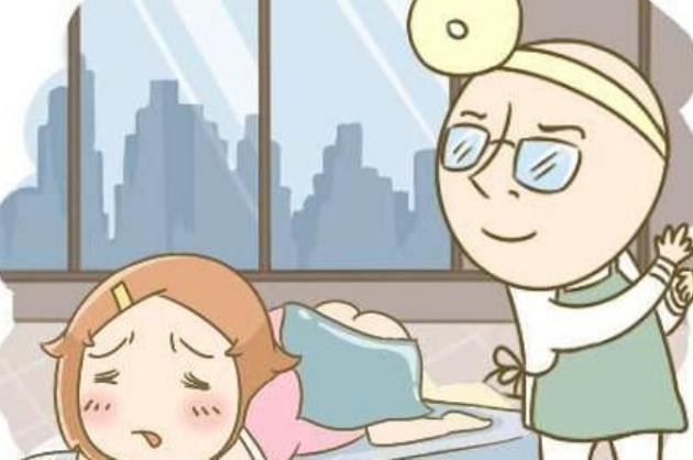 公认三种最疼的手术，都经历过的敬你是条汉子，不妨提前了解一下