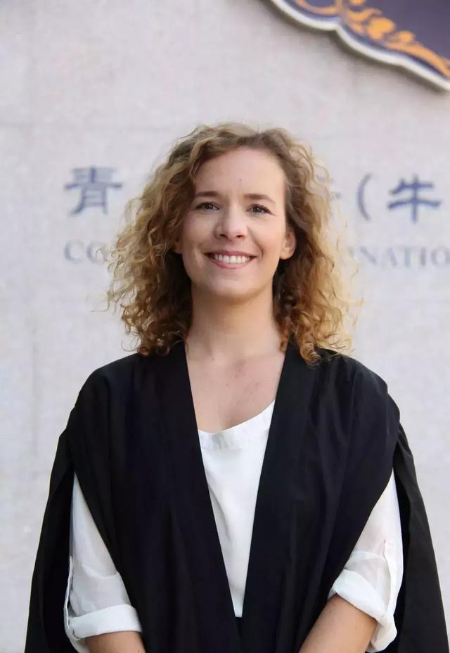 2019国际教育青岛“坐标” 国际高中名校展就在“本周日”