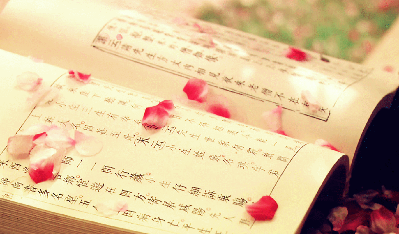 文科院校实力排名十强，华东师范排第八，四川大学无缘前十